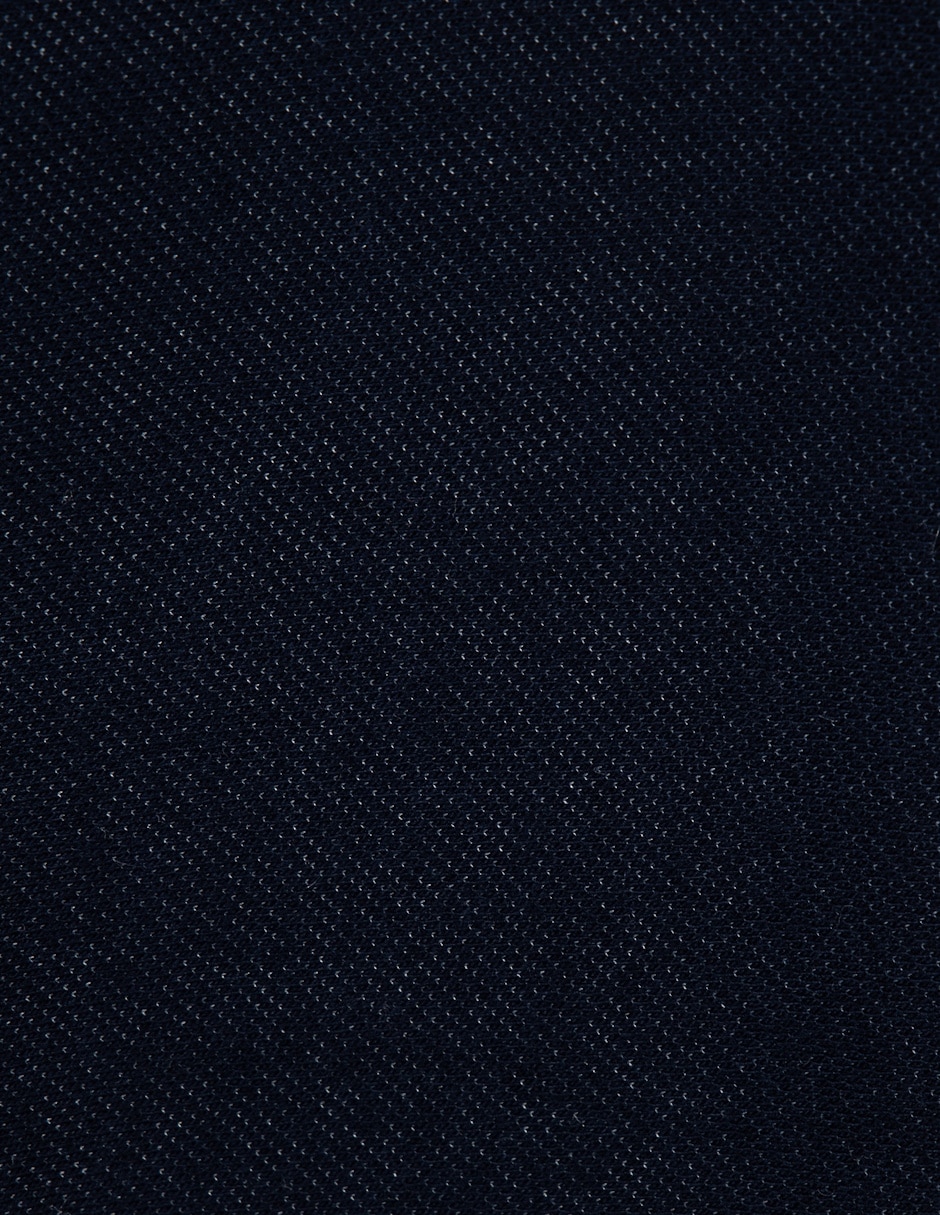 Conjunto de algodón para bebé 5