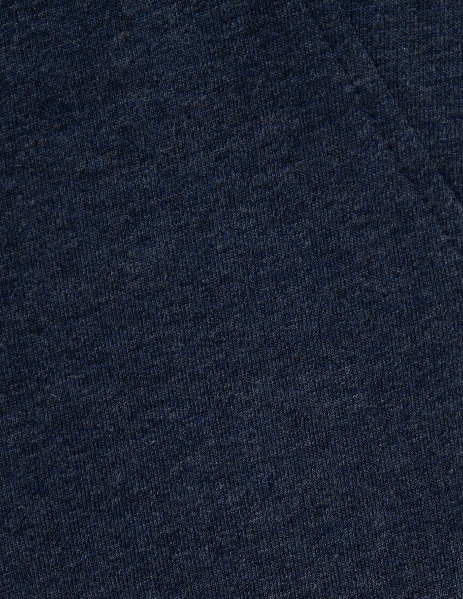 Conjunto para bebé 5