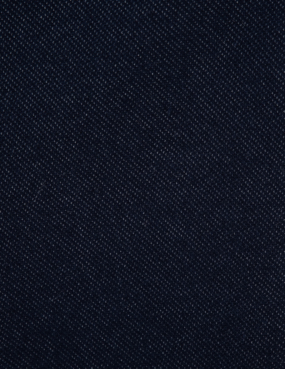 Conjunto de algodón para bebé 5