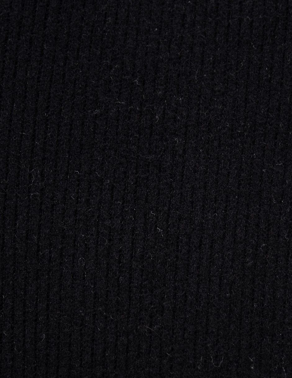 Conjunto de algodón para bebé 3