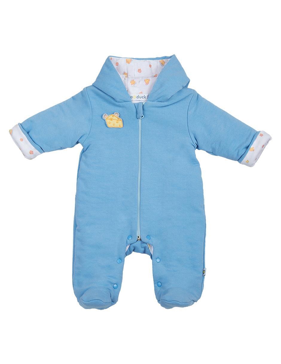 Comando estampado diferentes diseños para niño Comando estampado diferentes diseños para niño