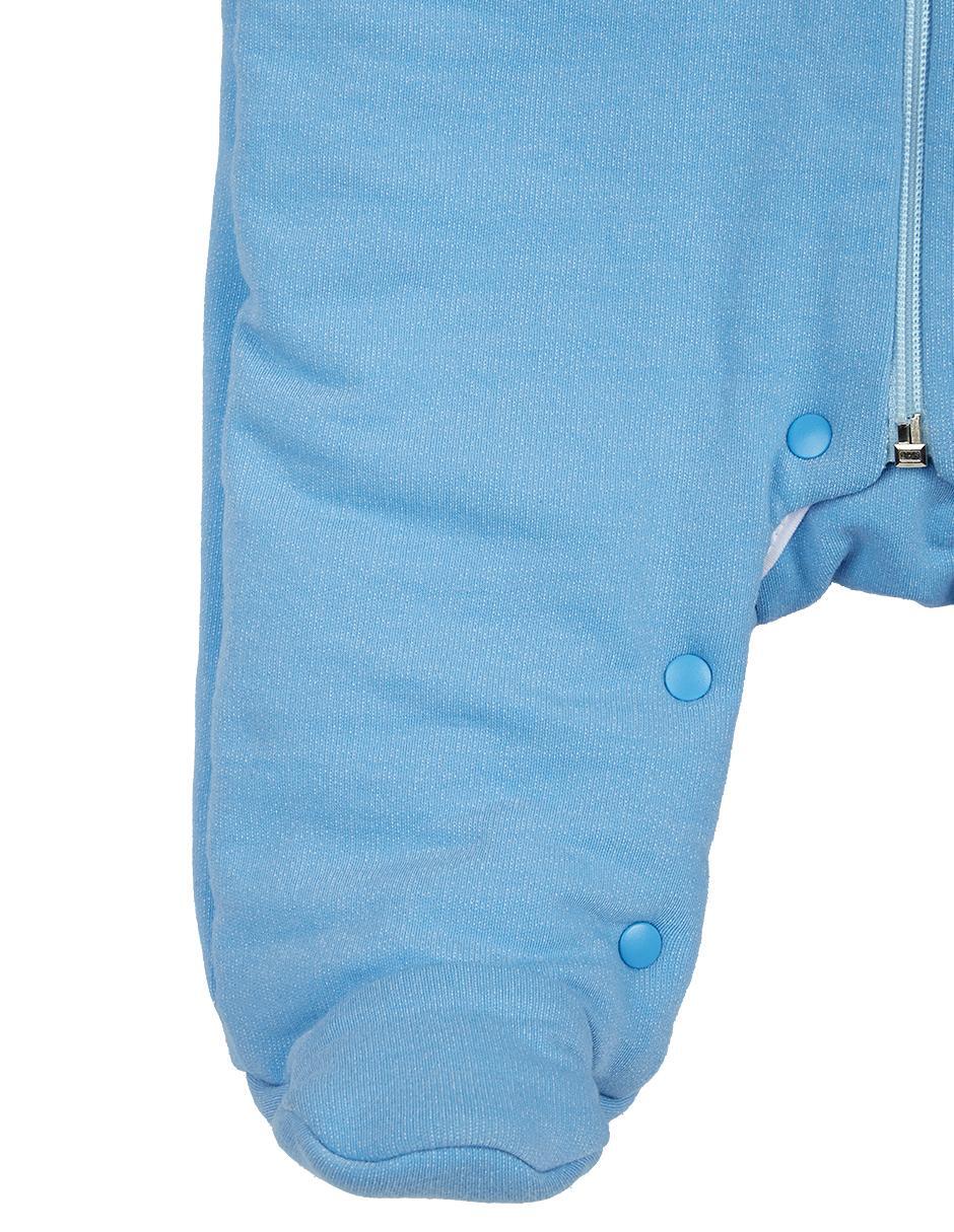 Comando estampado diferentes diseños para niño 4