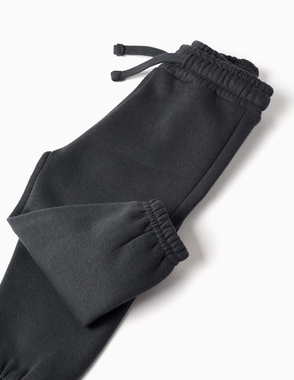 Conjunto para bebé niño 3