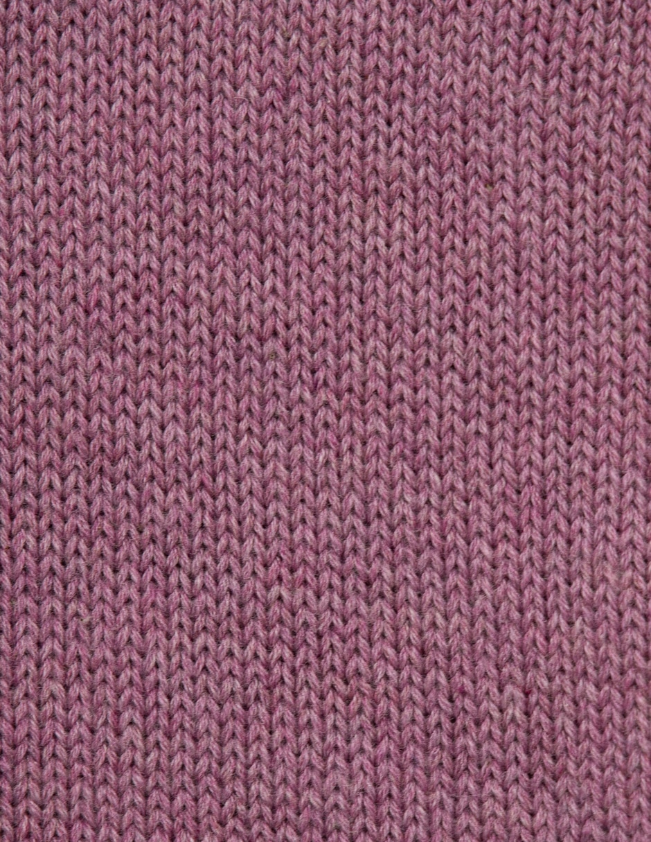 Conjunto de algodón para bebé 4