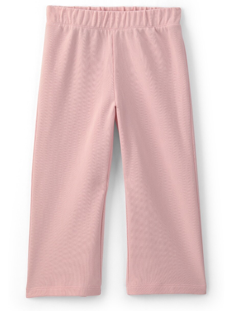 Conjunto Carter´s de algodón para niña 5