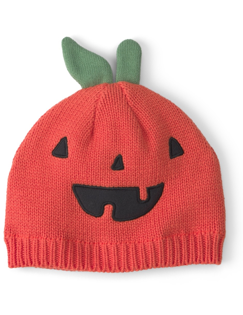 Gorro para bebé Gorro para bebé