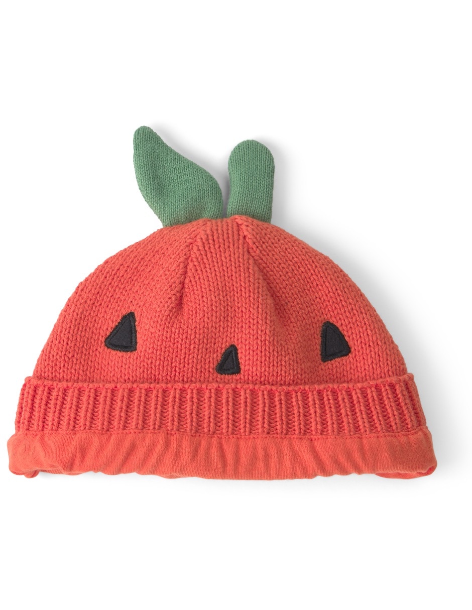 Gorro para bebé 2
