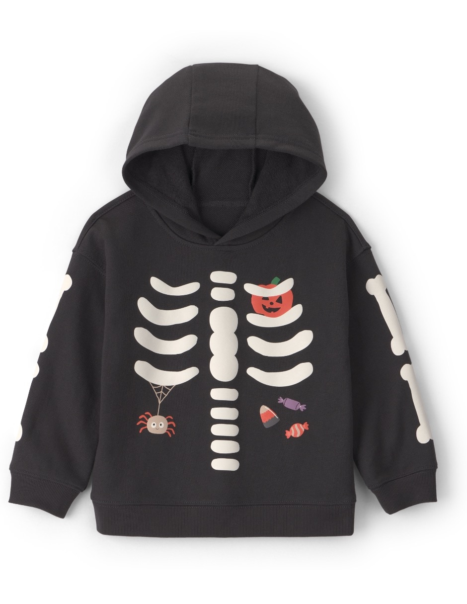 Sudadera para bebé Sudadera para bebé