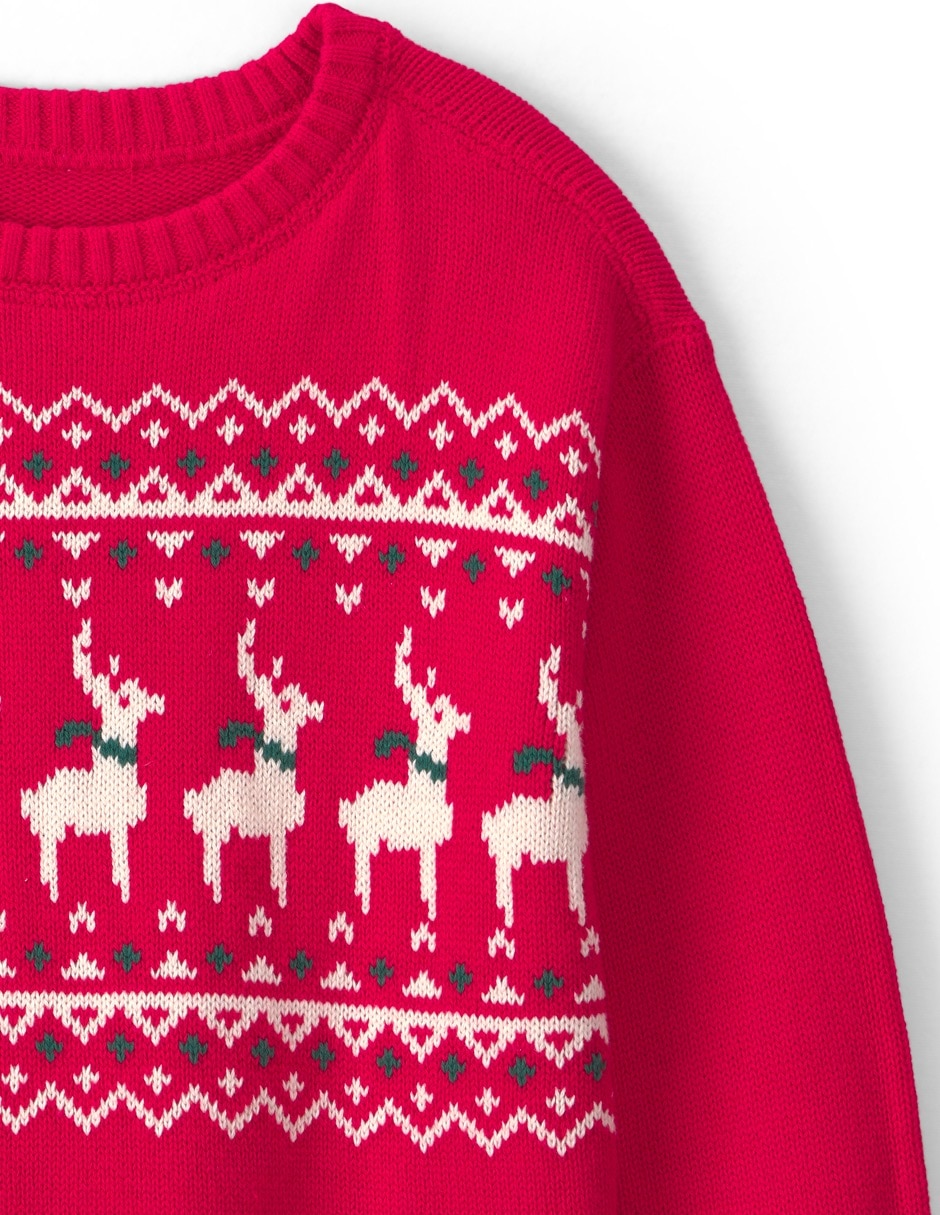 Sin diseño Sin familia o colección No aplica para Bebé Niño 2