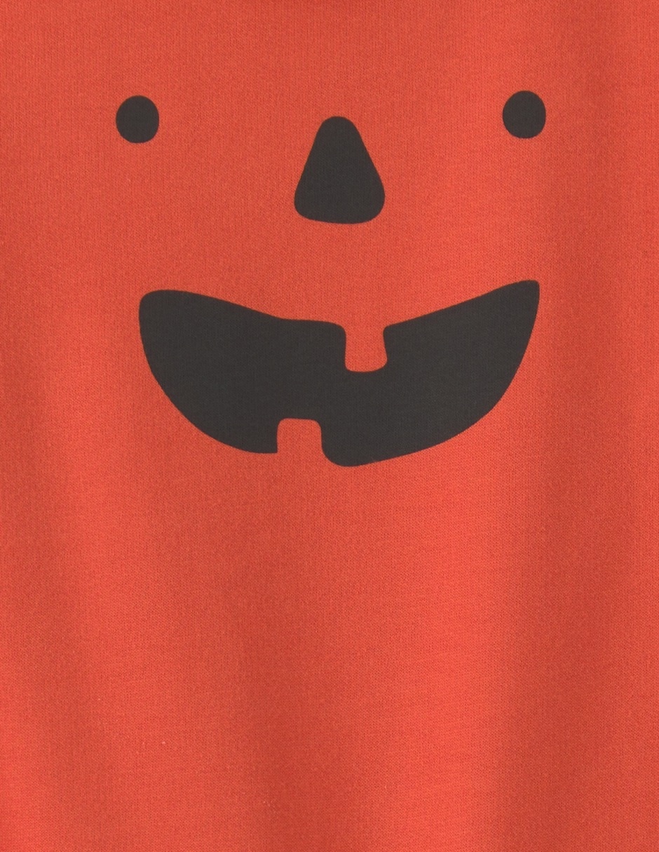 Jumper de algodón para bebé 3