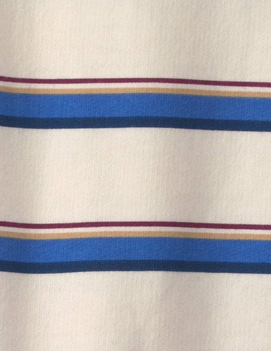 Jumper Carter´s de algodón para niño