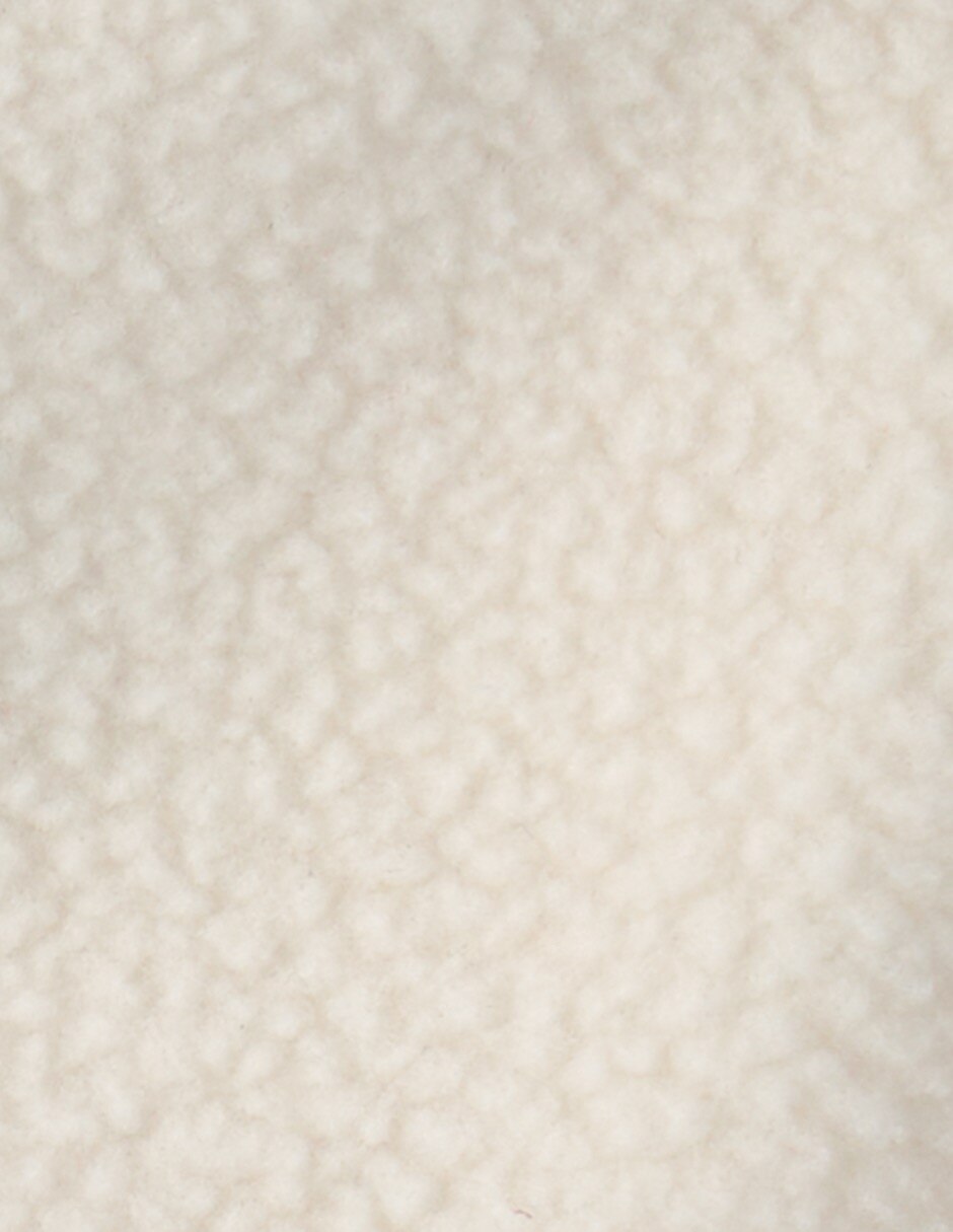 Jumper de algodón para bebé 3