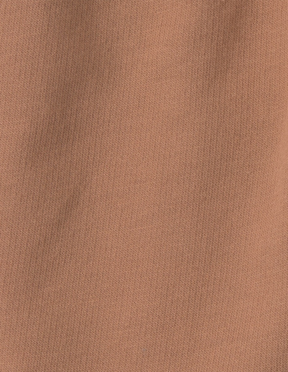 Conjunto casual de algodón para bebé unisex 3