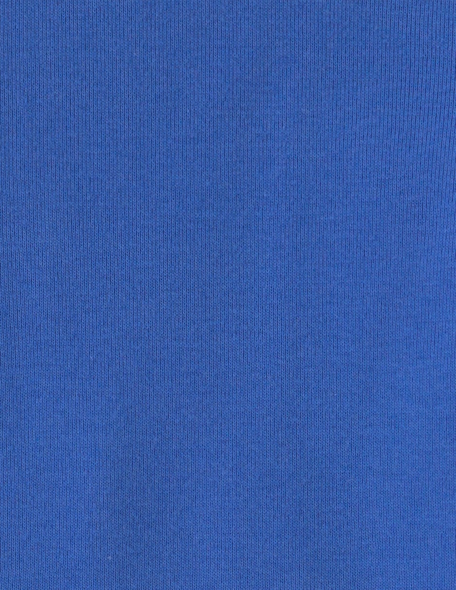 Conjunto casual de algodón para bebé niño 3