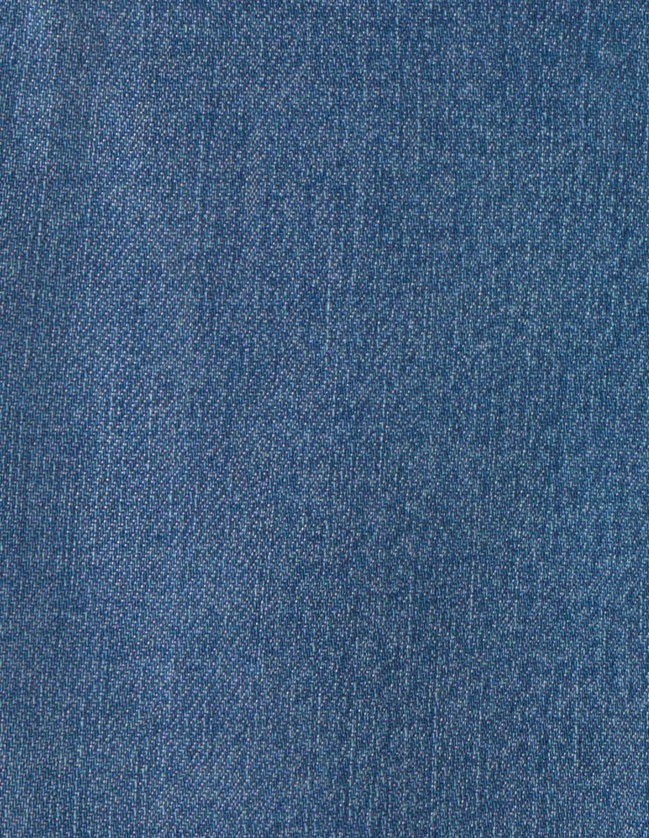 Conjunto casual de algodón para bebé niño 3