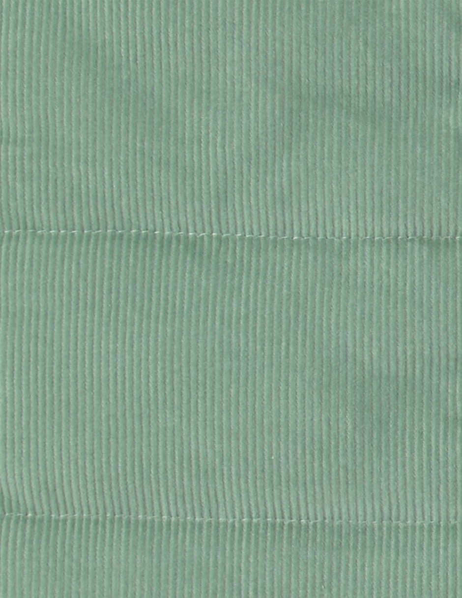 Conjunto casual de algodón para bebé niño 4