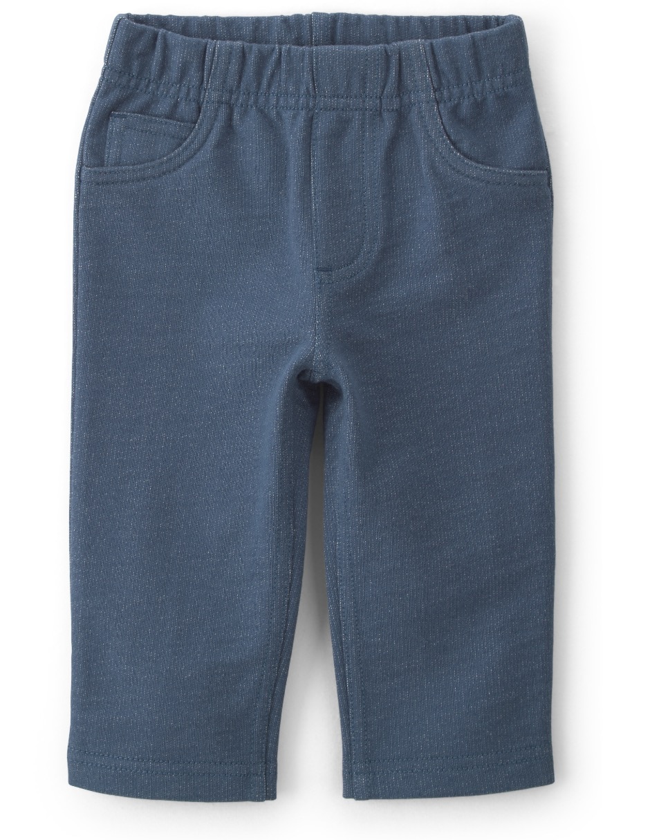 Pantalón para bebé niño Pantalón para bebé niño