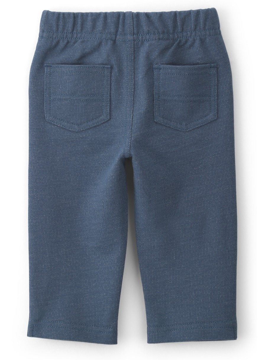 Pantalón para bebé niño 3