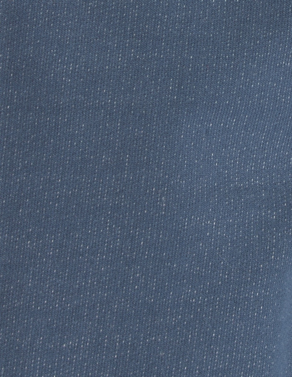 Pantalón para bebé niño 2
