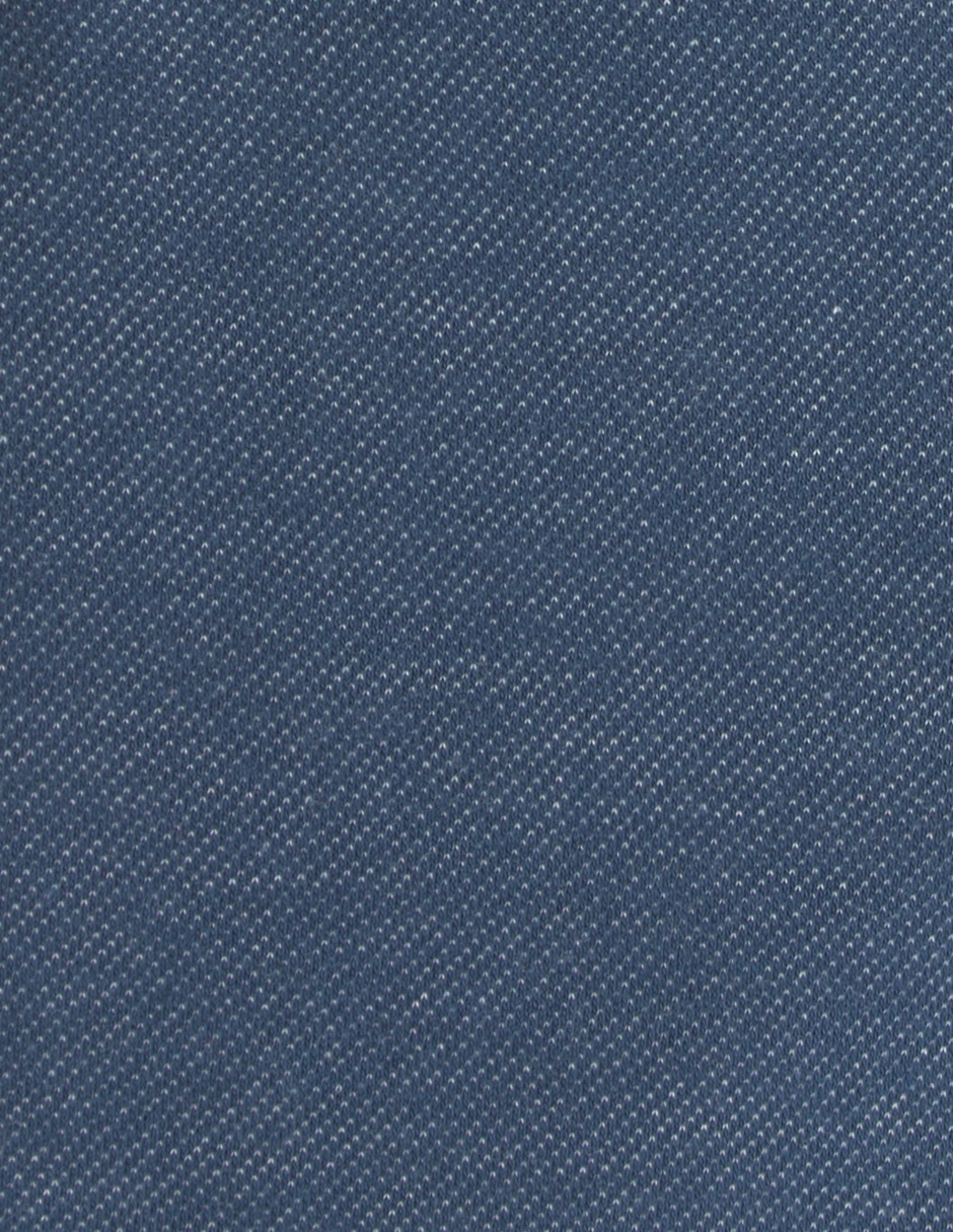 Pantalón para bebé niña 2