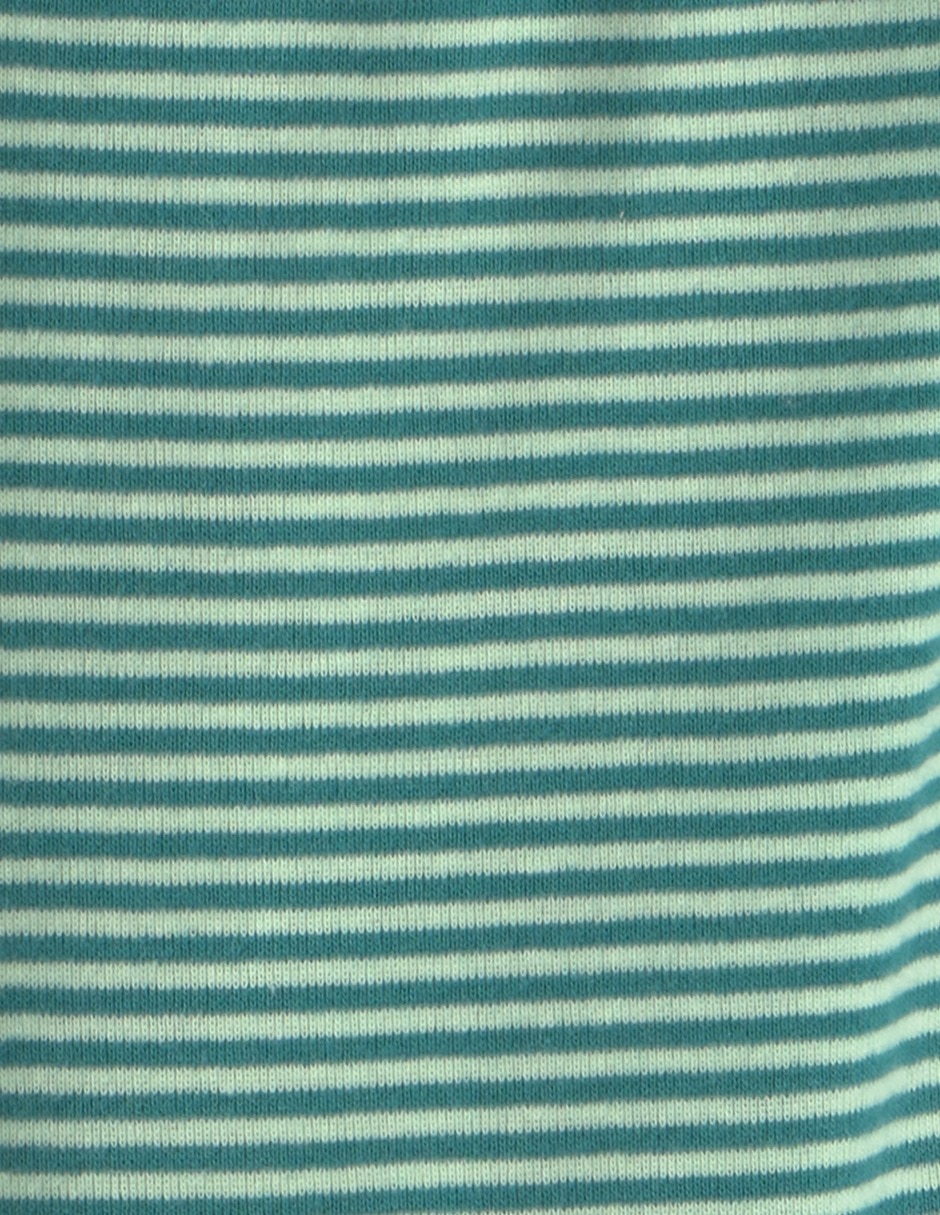Set pijama para niño
