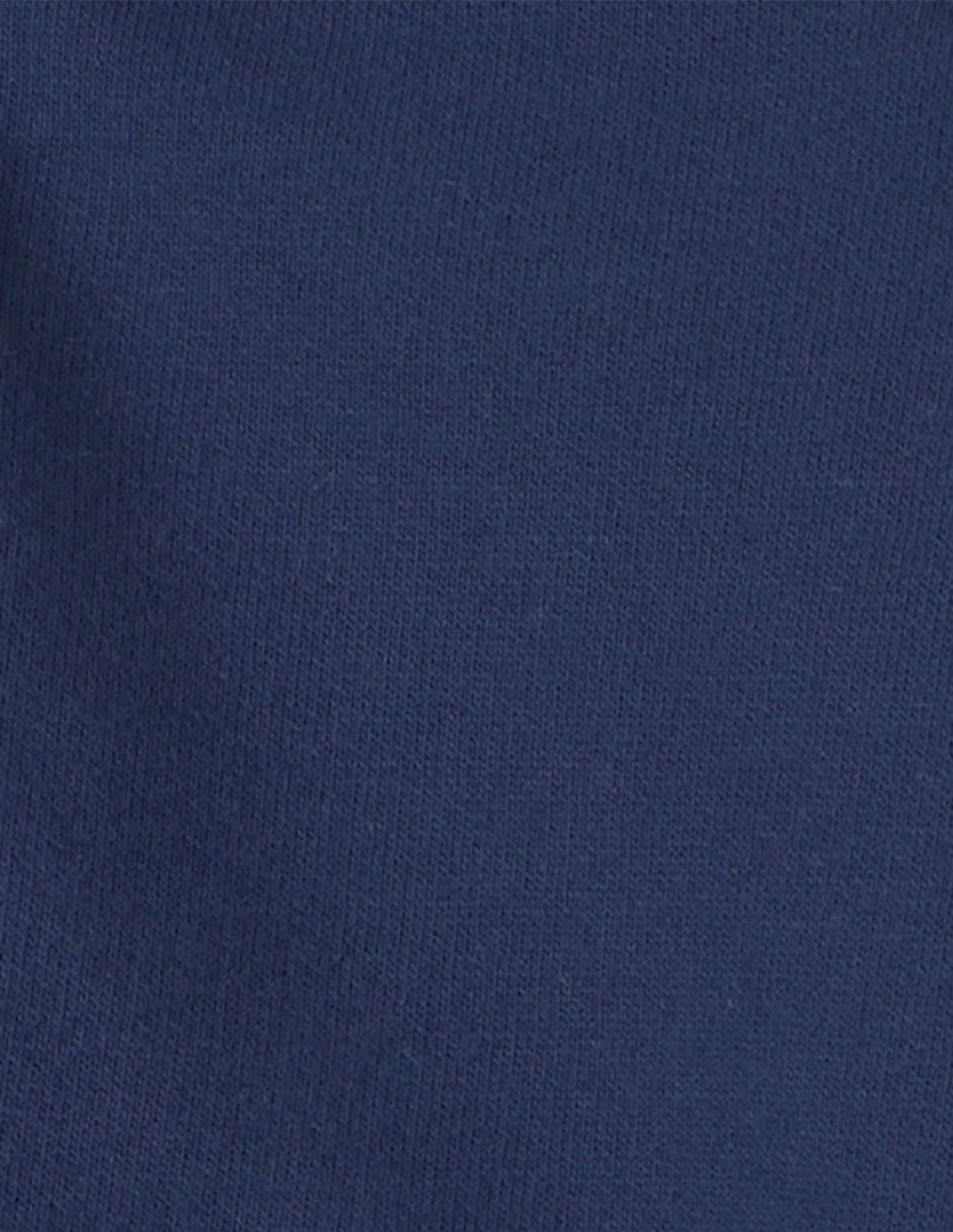 Conjunto casual de algodón para bebé niño 2