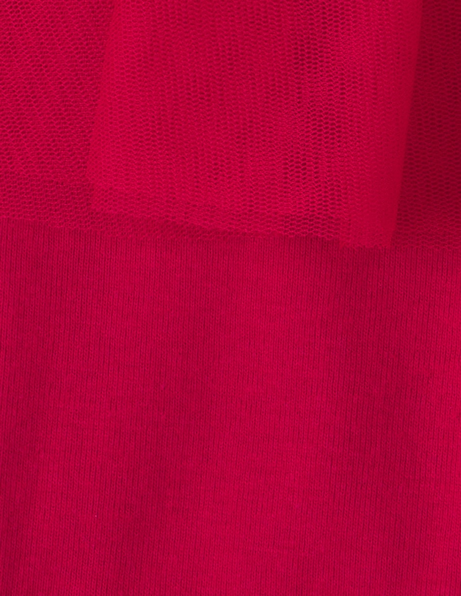 Conjunto casual de algodón para bebé niña 3