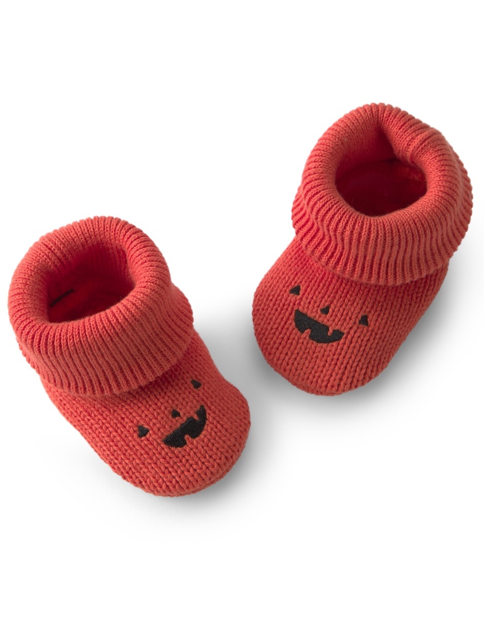 Bota para bebé unisex 1