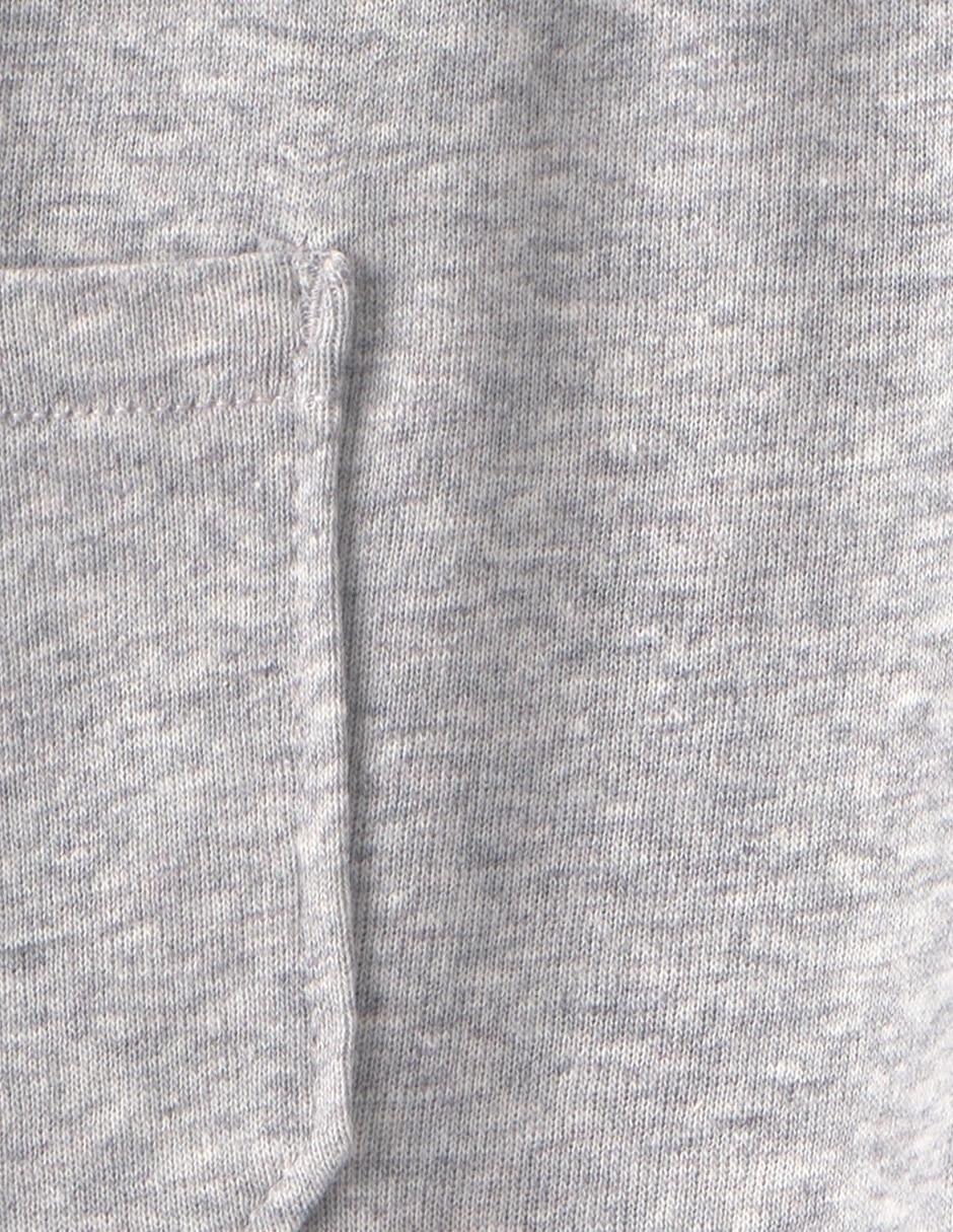 Conjunto casual de algodón para bebé niño 3