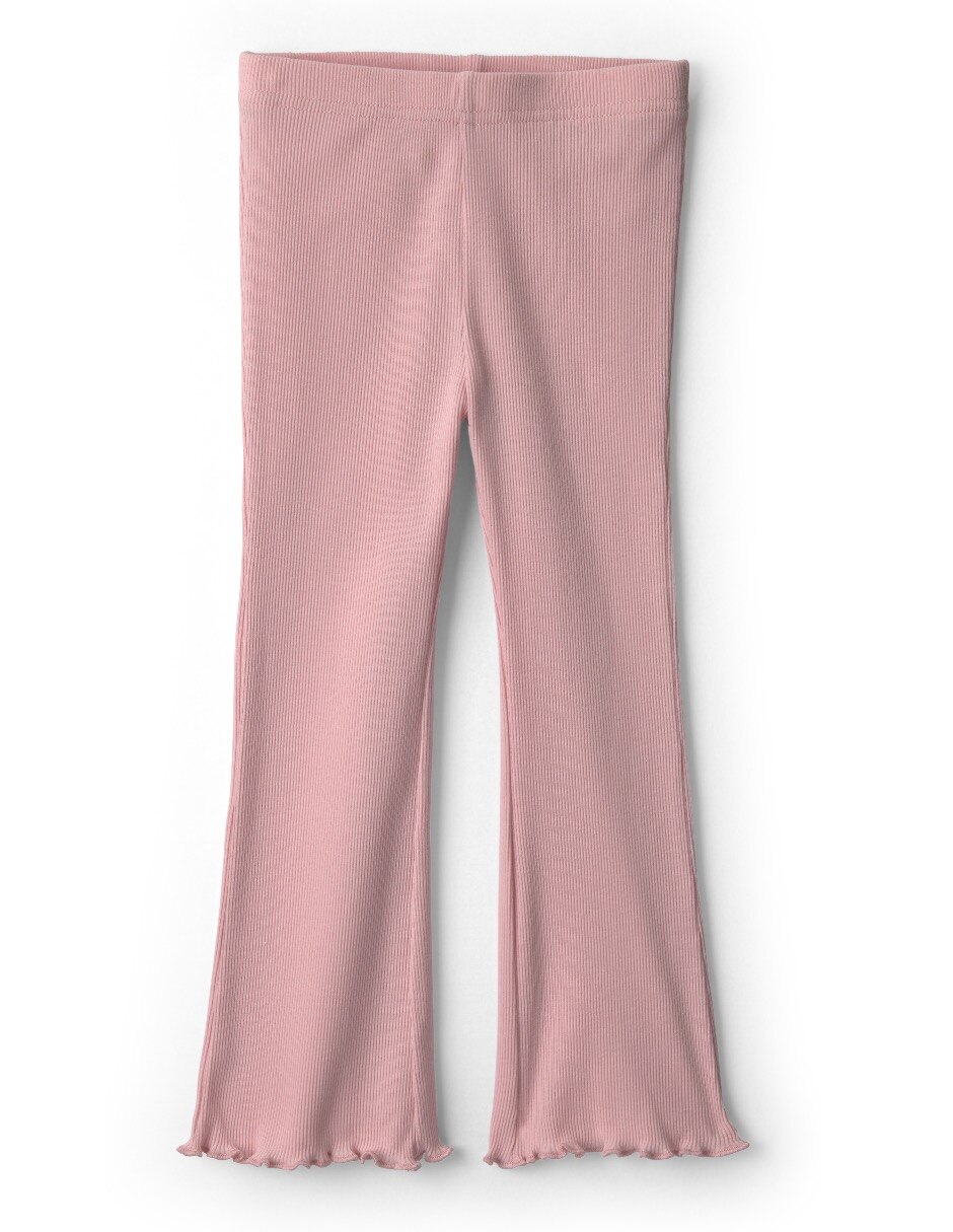 Conjunto de algodón para Niña 2