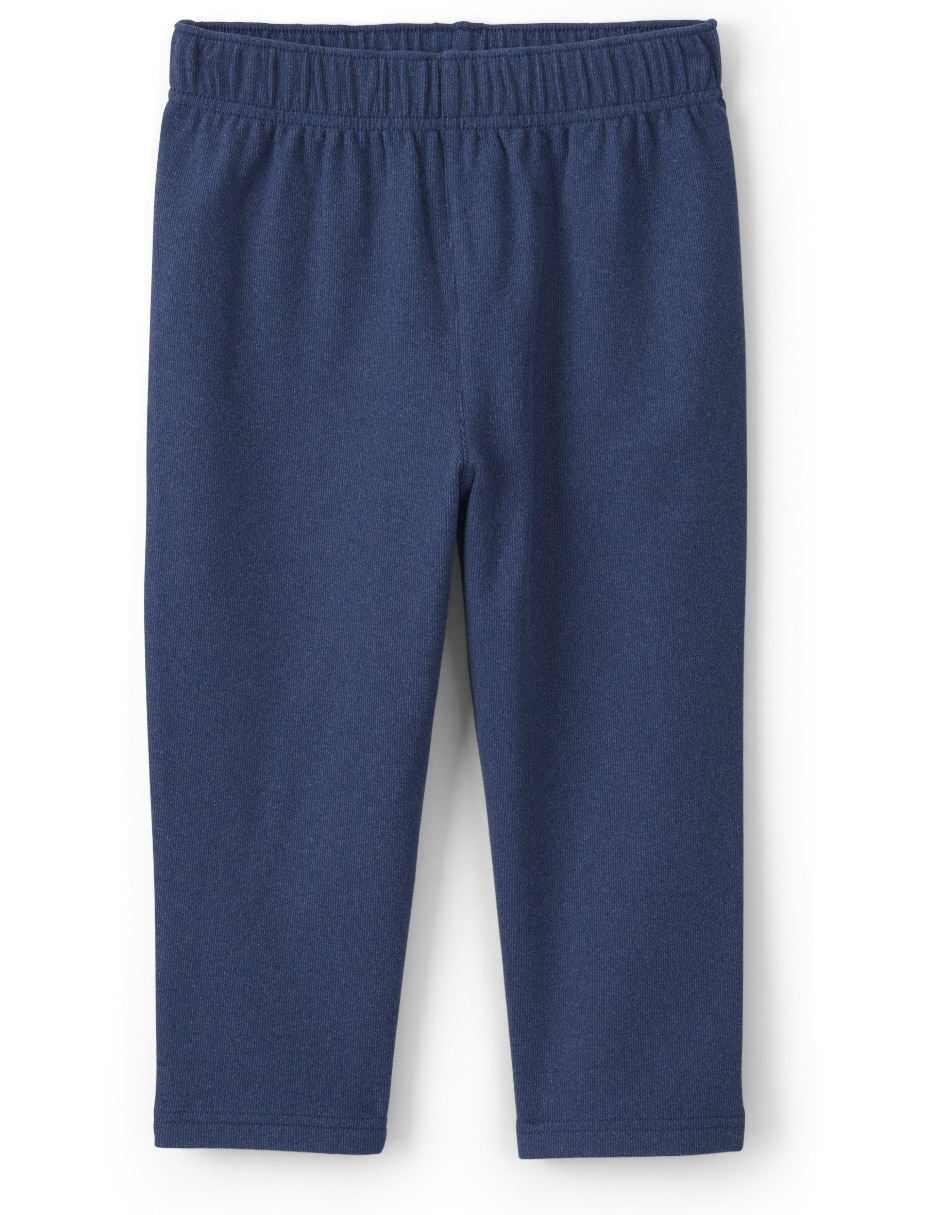 Conjunto de algodón para Niño 3