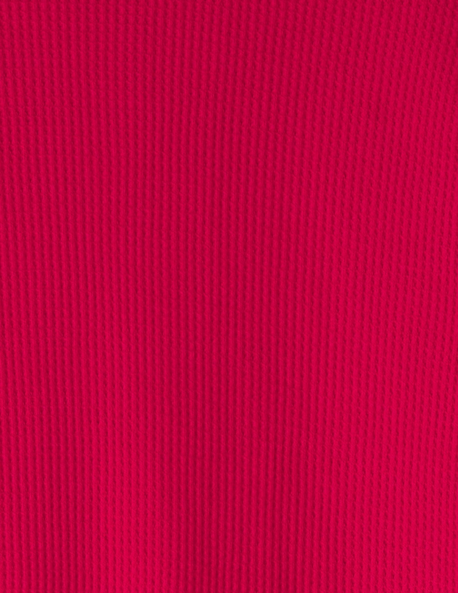 Conjunto de algodón para Niño 3
