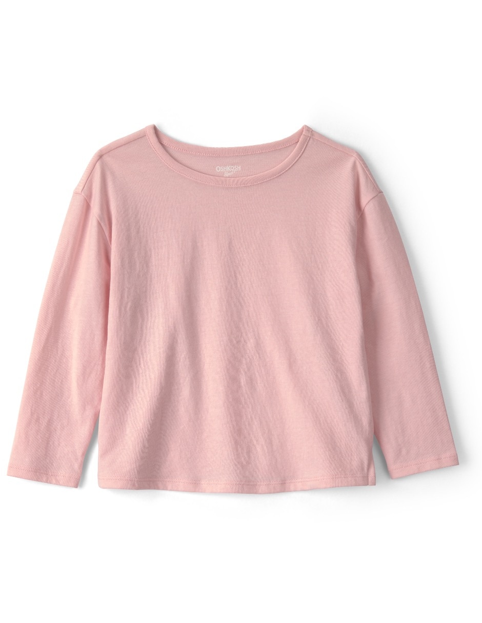 Conjunto de algodón para Niña 2