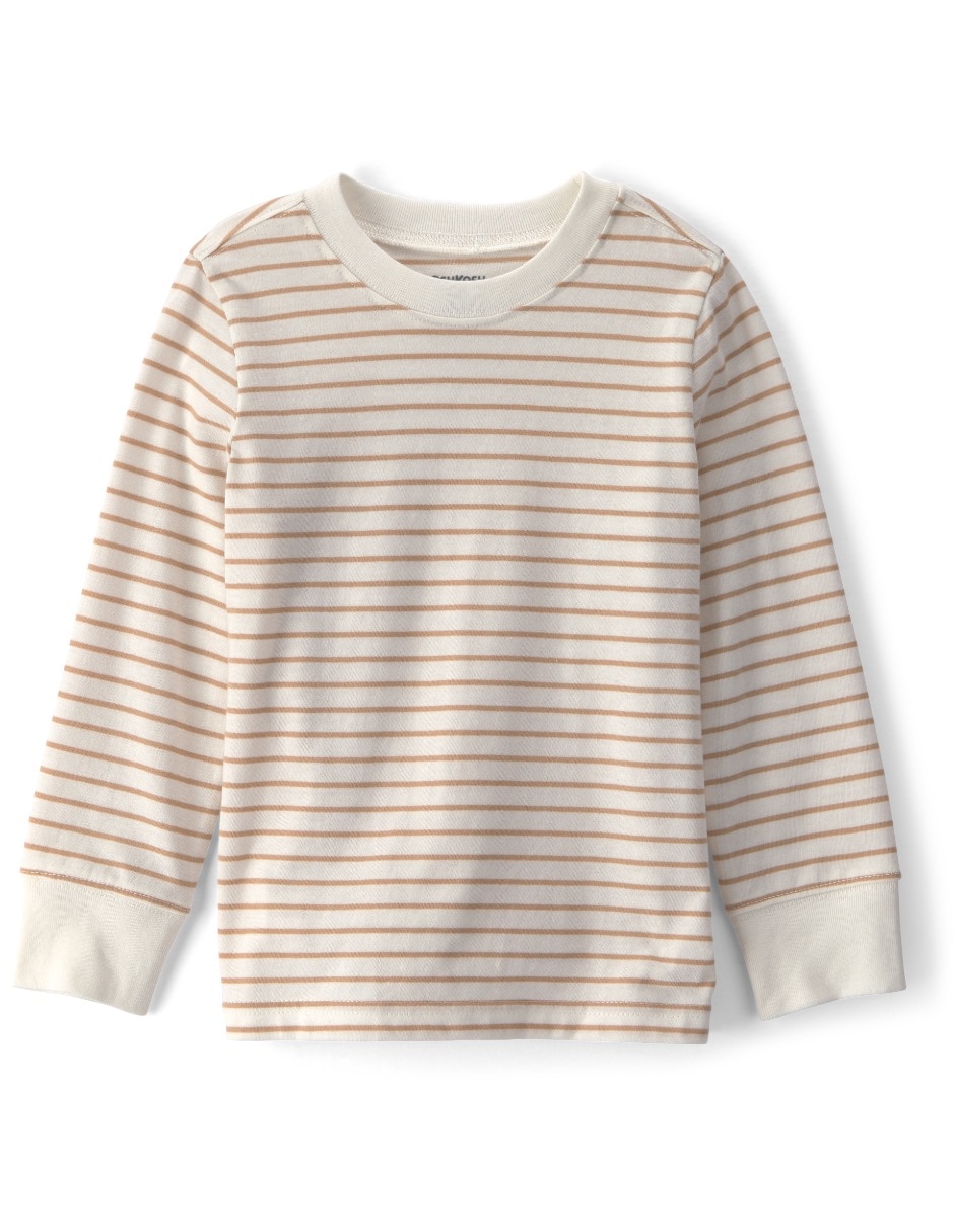 Conjunto de algodón para Niño 2