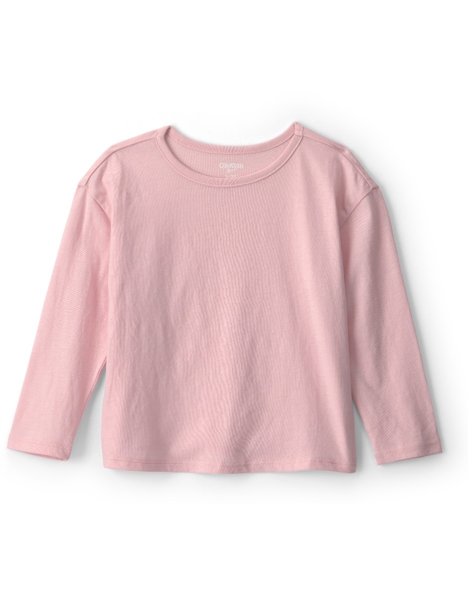 Conjunto de algodón para Niña 2