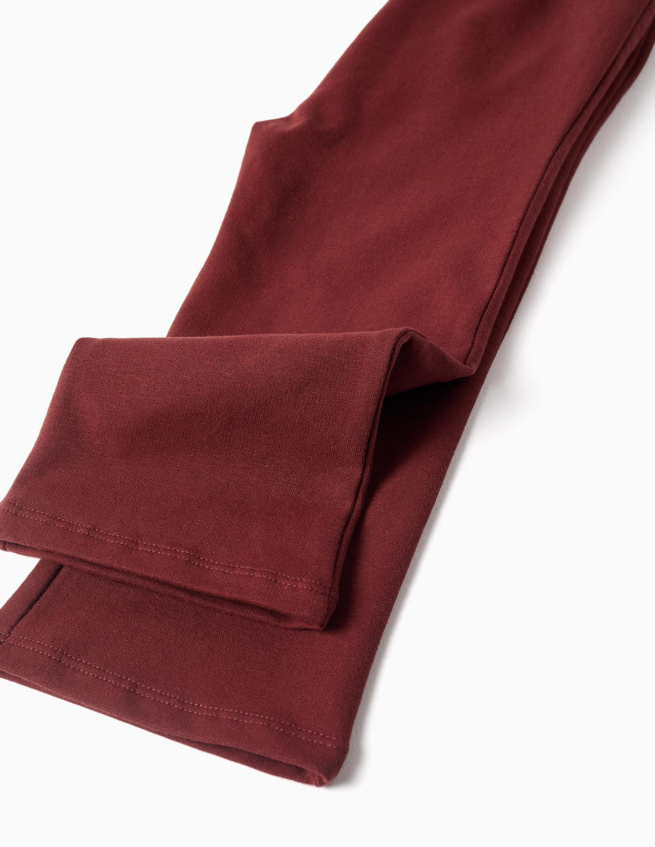 Conjunto para bebé 4