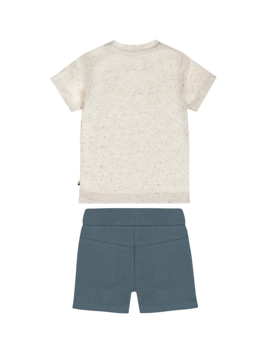 Conjunto para bebé 2