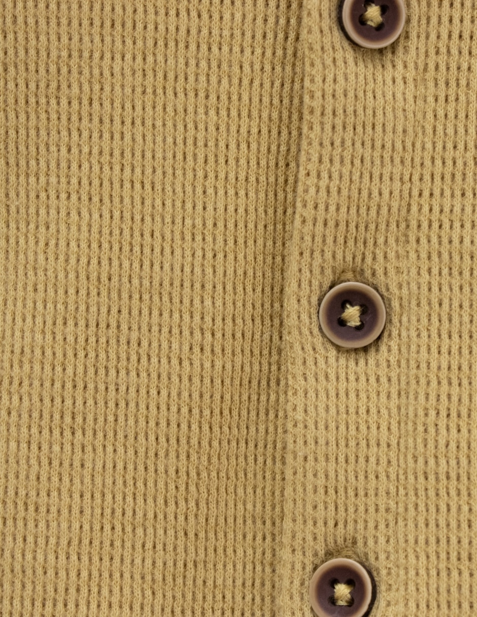 Conjunto Bebé 2