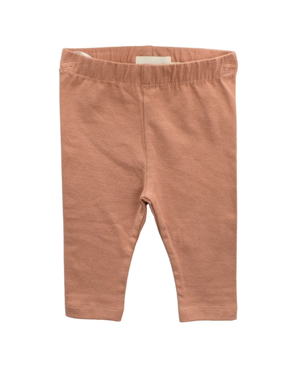 Conjunto casual para infantil niña 4