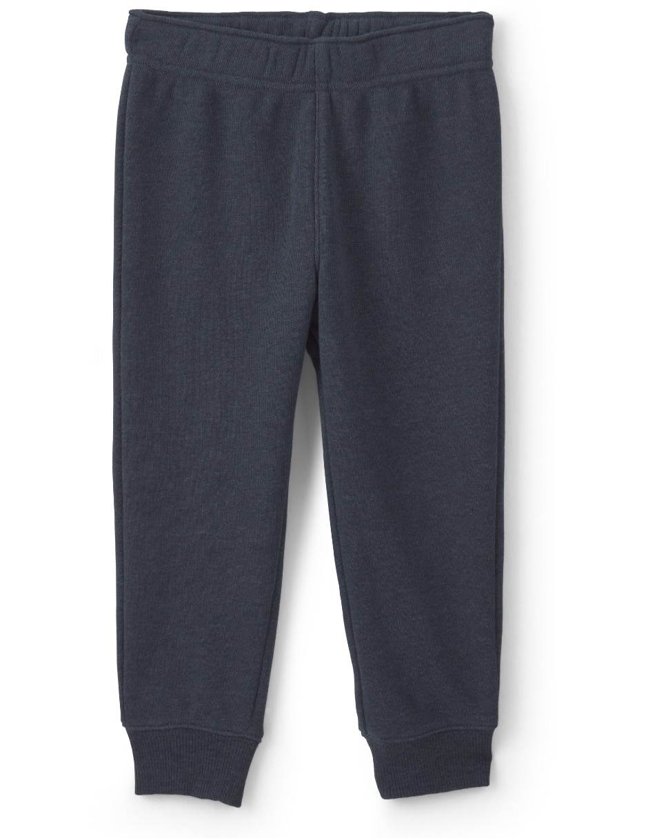 Conjunto casual de algodón para infantil niño 2