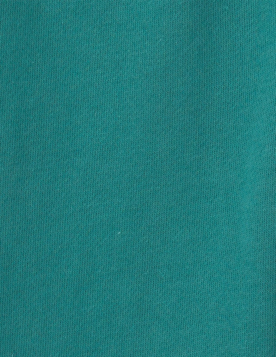 Conjunto casual de algodón para infantil niño 4