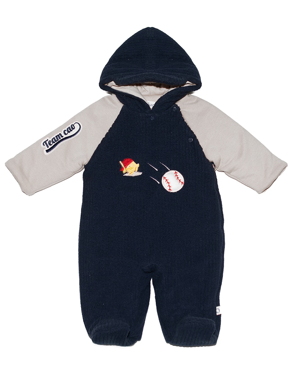 Comando estampado diferentes diseños para niño Comando estampado diferentes diseños para niño