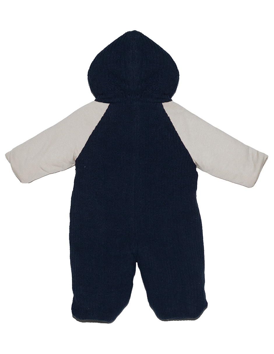 Comando estampado diferentes diseños para niño 2