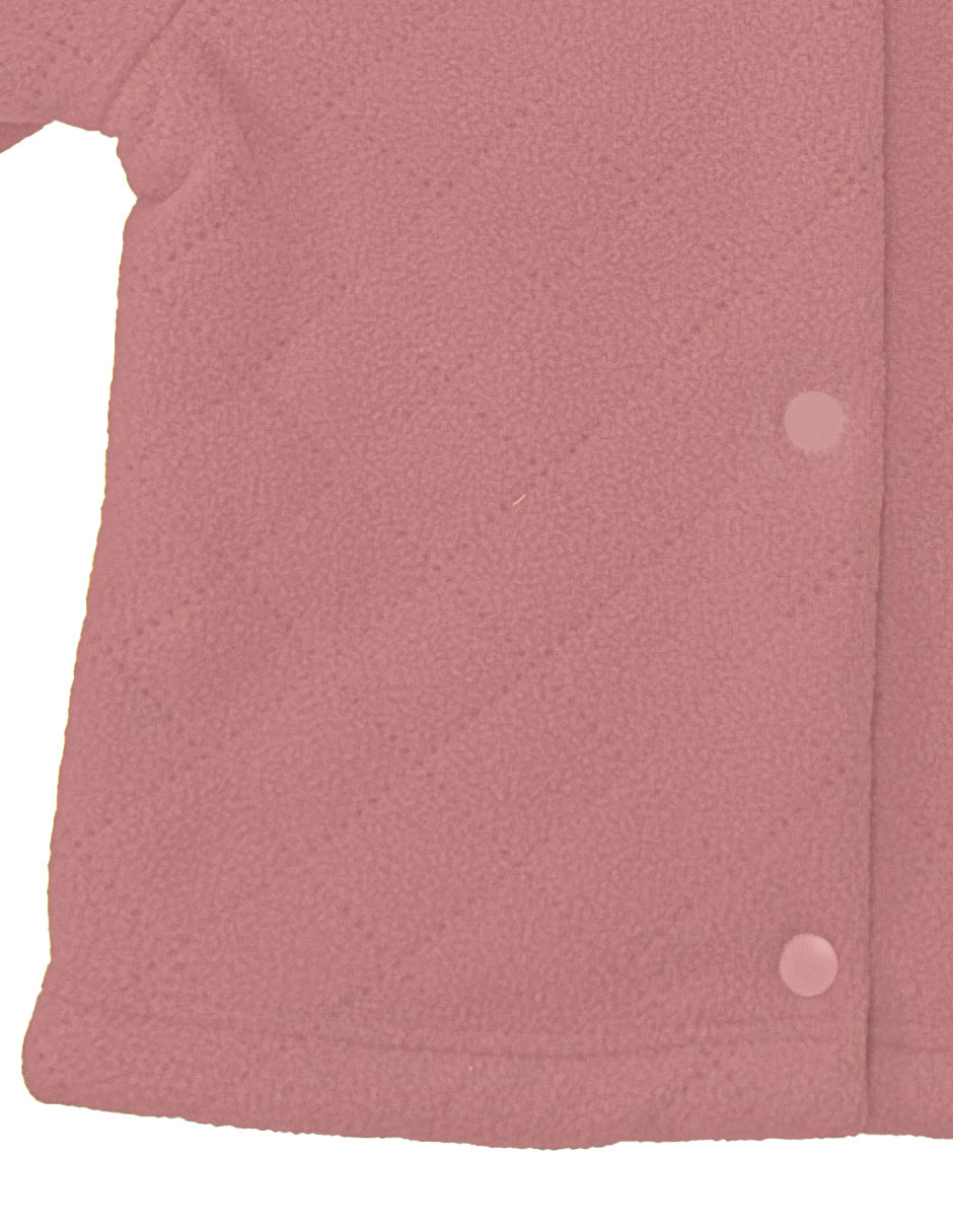 Conjunto bebé 2