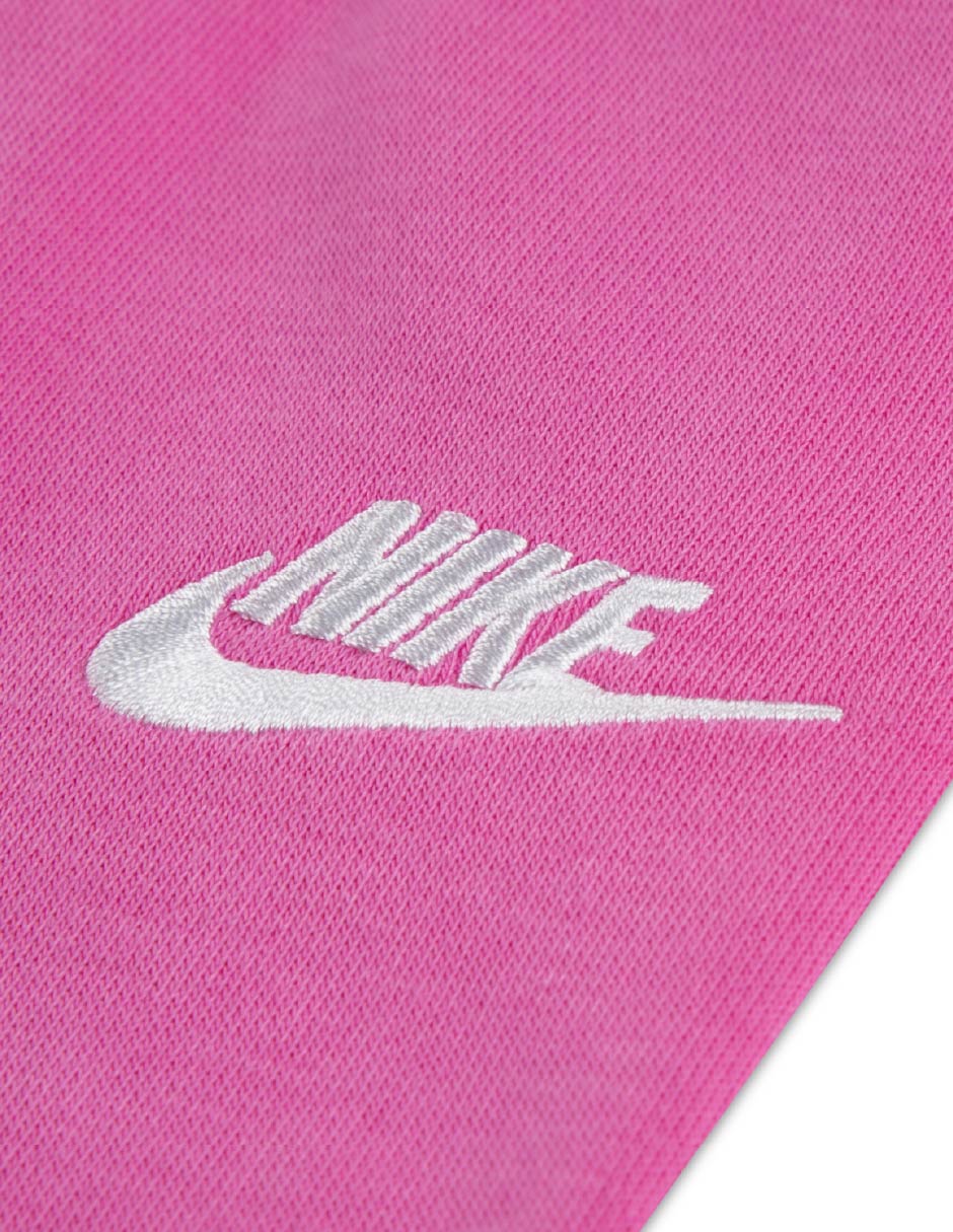 Conjunto Deportivo de Algodón y poliéster para Bebé Niña 3