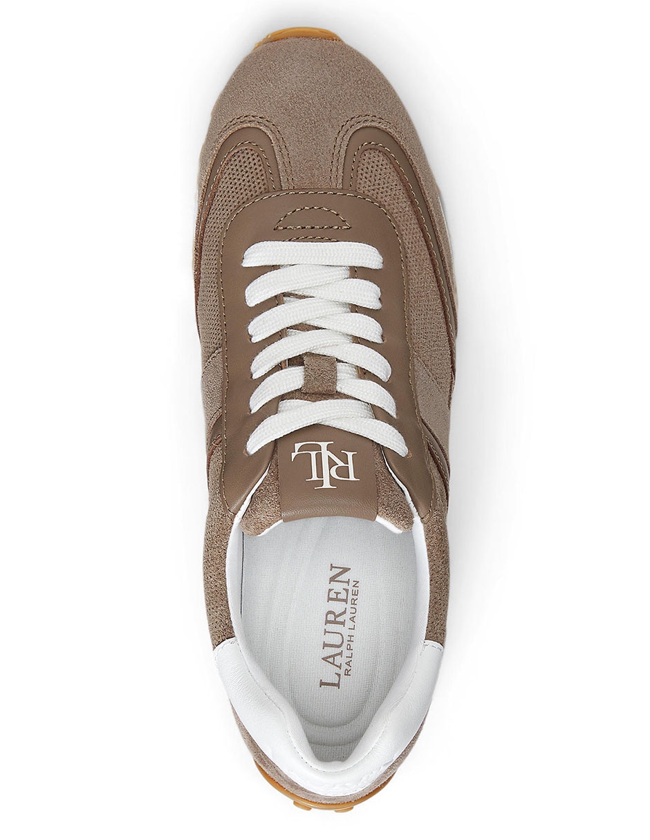 Tenis para mujer 2