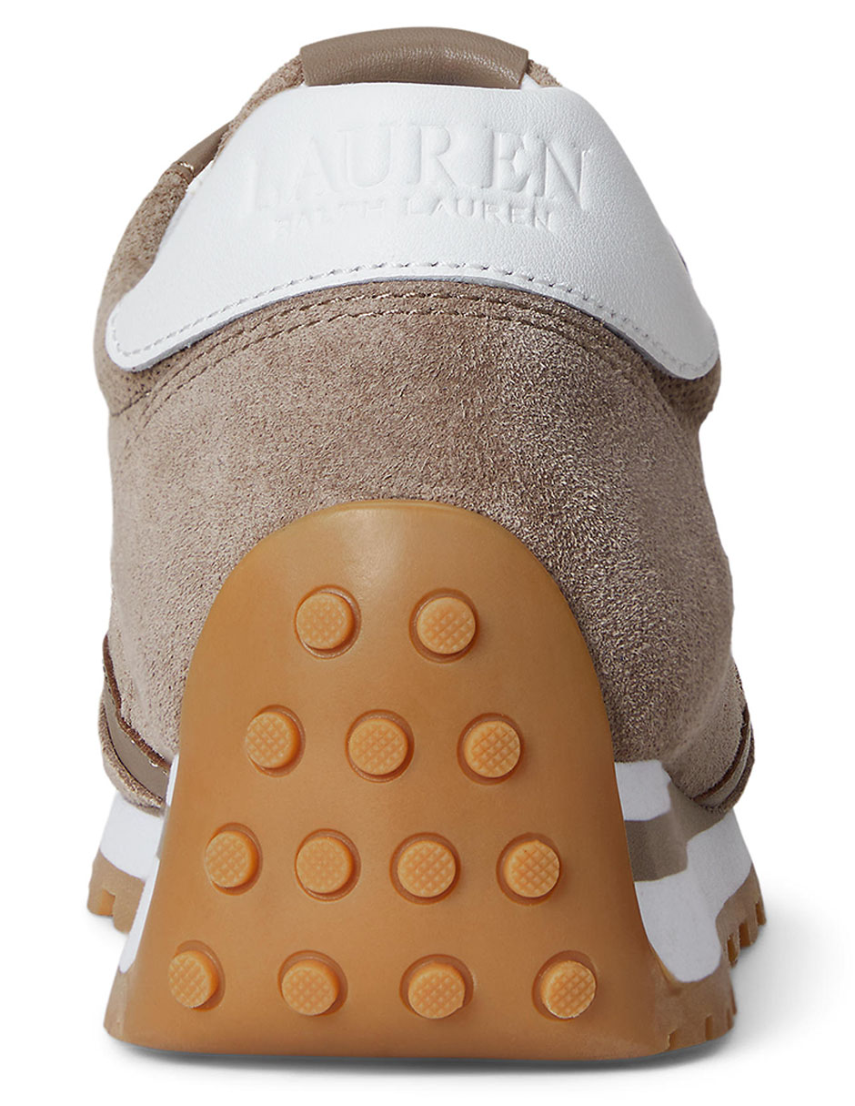 Tenis para mujer 3