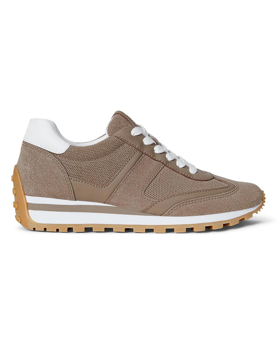 Tenis para mujer 4