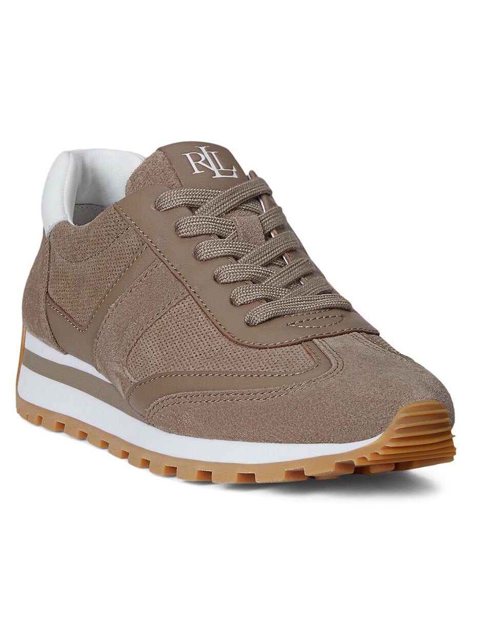 Tenis para mujer 5