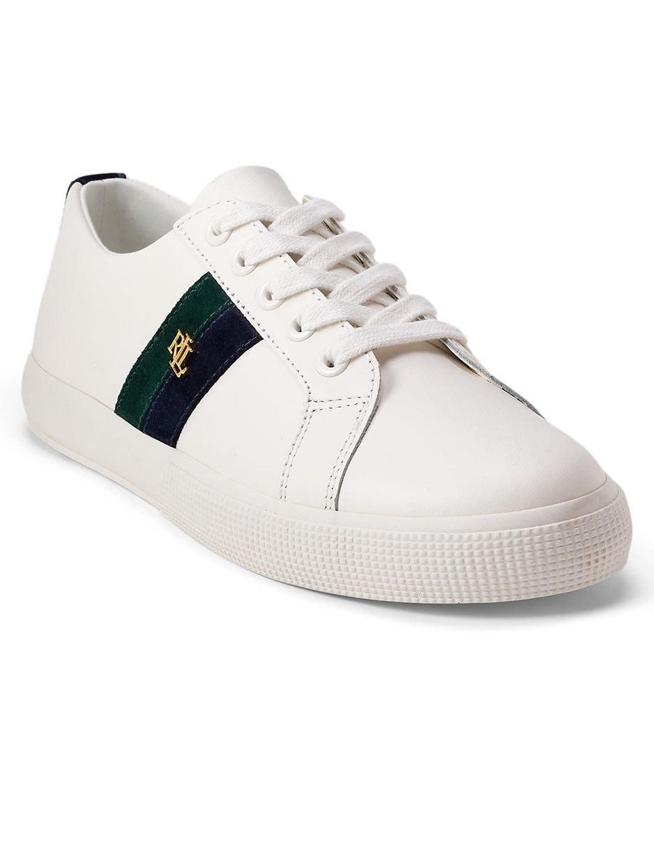 Tenis para mujer Tenis para mujer